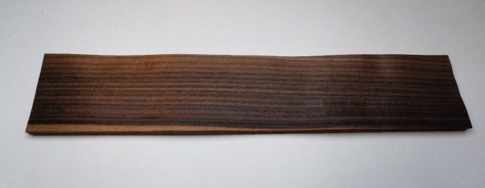 Eucalyptus fumé  76 x 14 cm L3