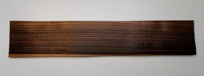 Eucalyptus fumé  76 x 14 cm L3